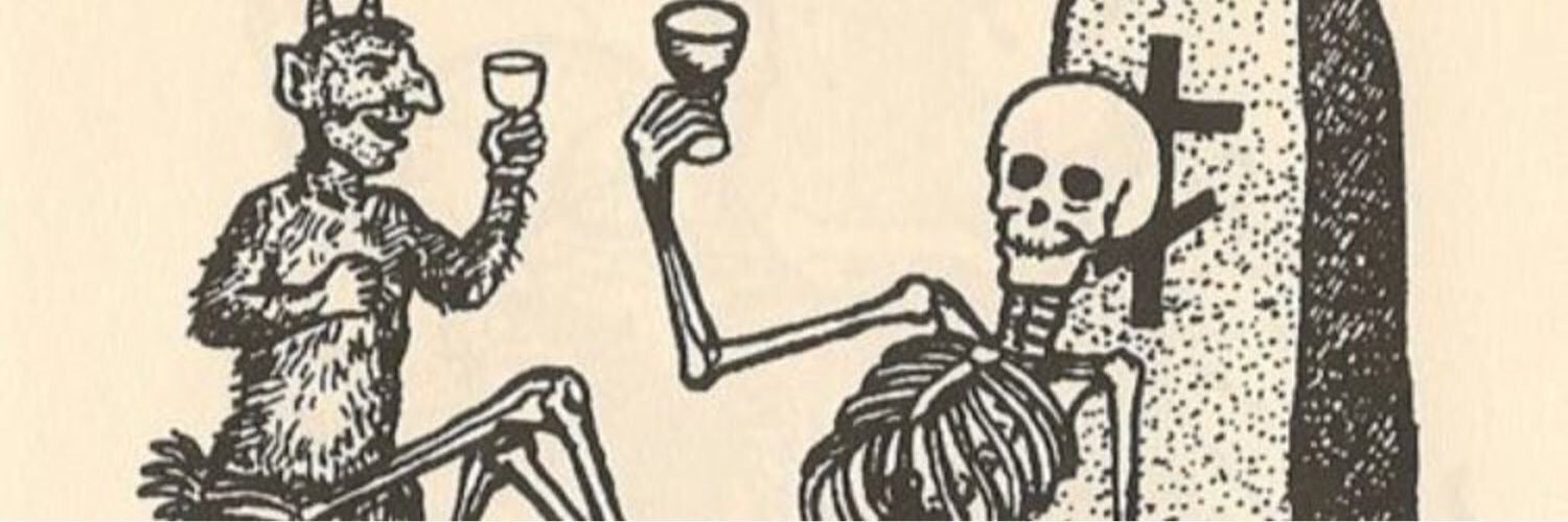 garrettcmp's profile banner image