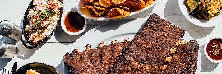 ferguson_chef's profile banner image