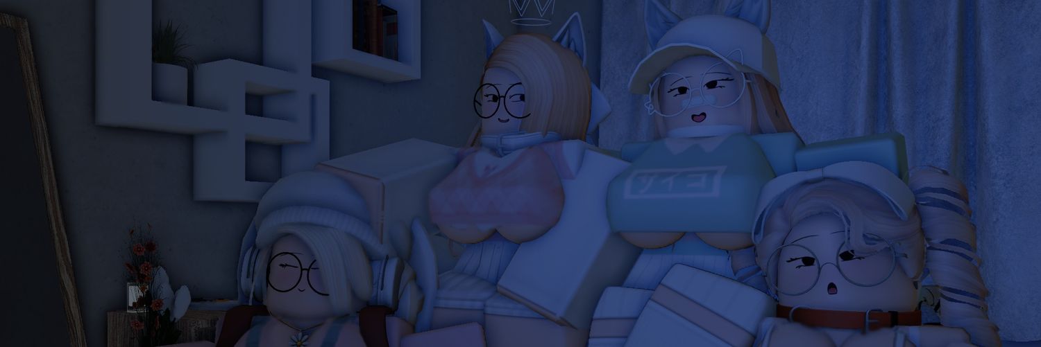 L's Gallery. banner