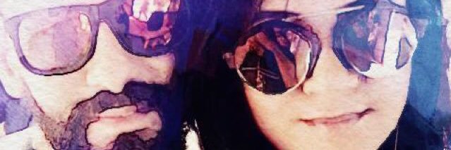 Gianfrank Mozer banner