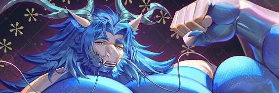 JohnClips6's profile banner image