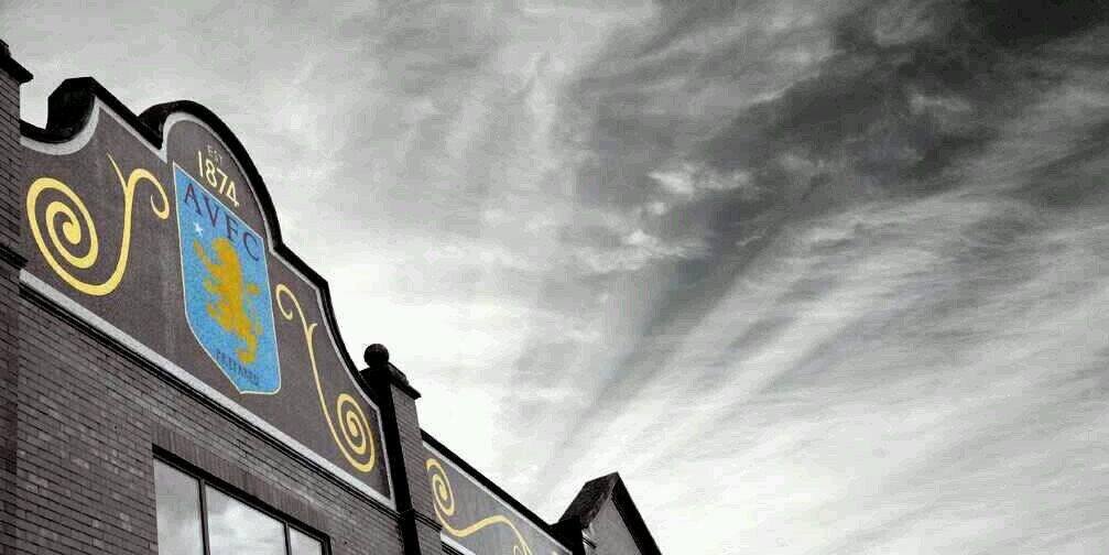 𝔻𝕠𝕣𝕤 banner