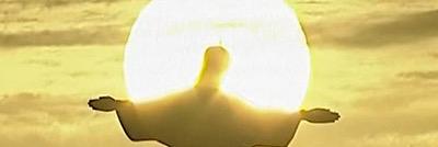 jomasadi's profile banner image