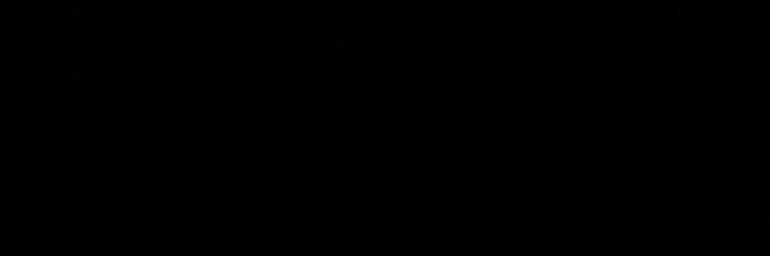 mllsmry9's profile banner image
