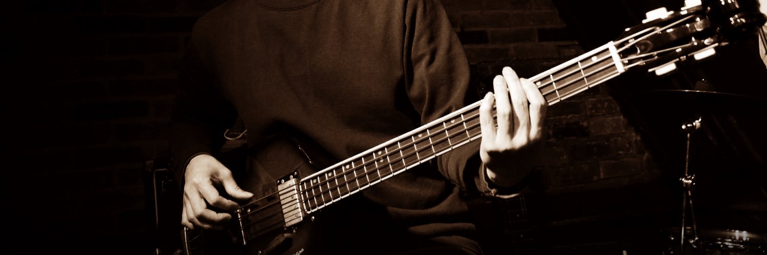 beltobyas's profile banner image