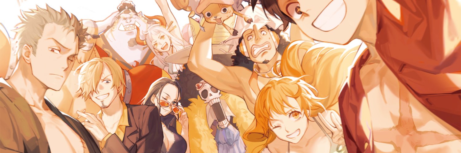 阿泉 CMS Closed's banner