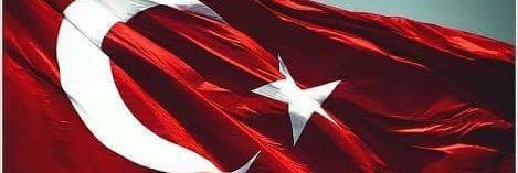 Bulut1Yuksel's profile banner image