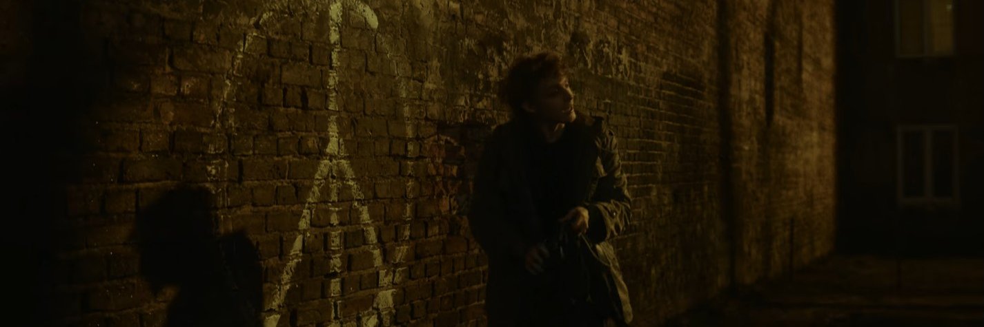 ziuta☮ (m*tura? era) banner