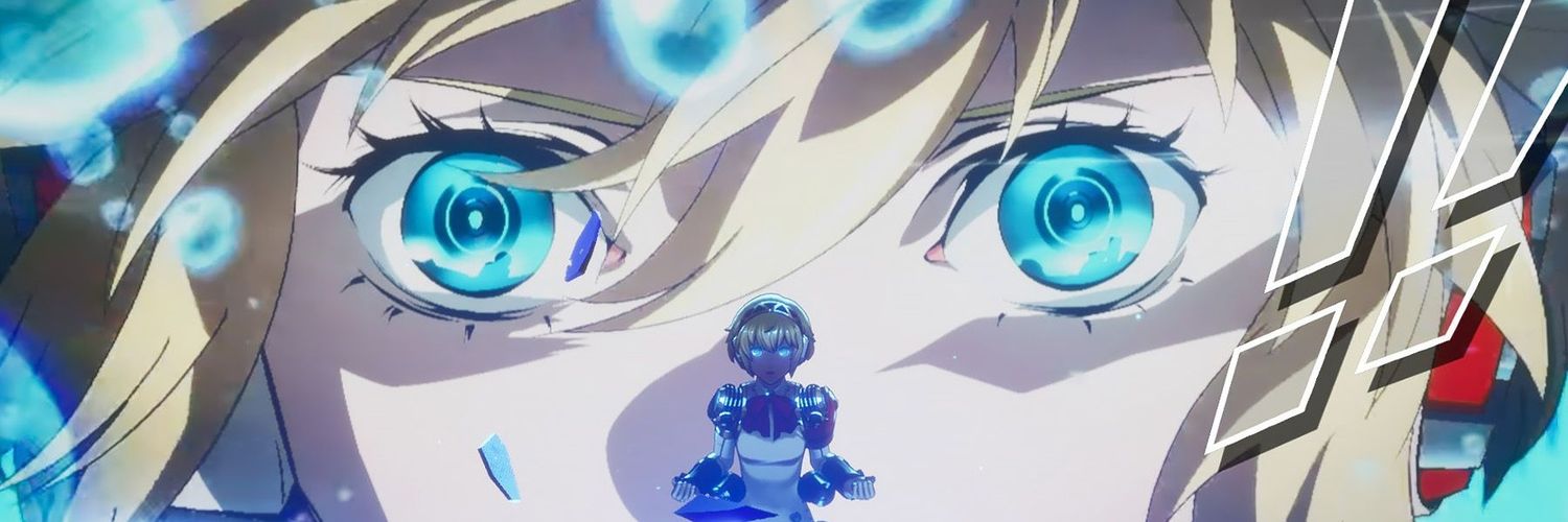FeelTheDizzy's profile banner image