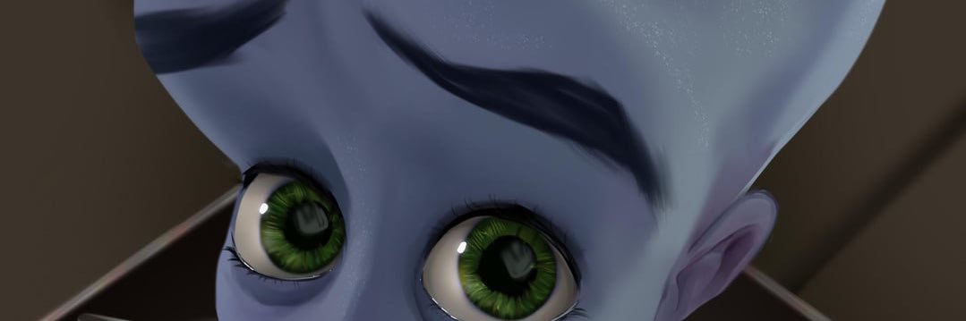 Indra_MSA's profile banner image