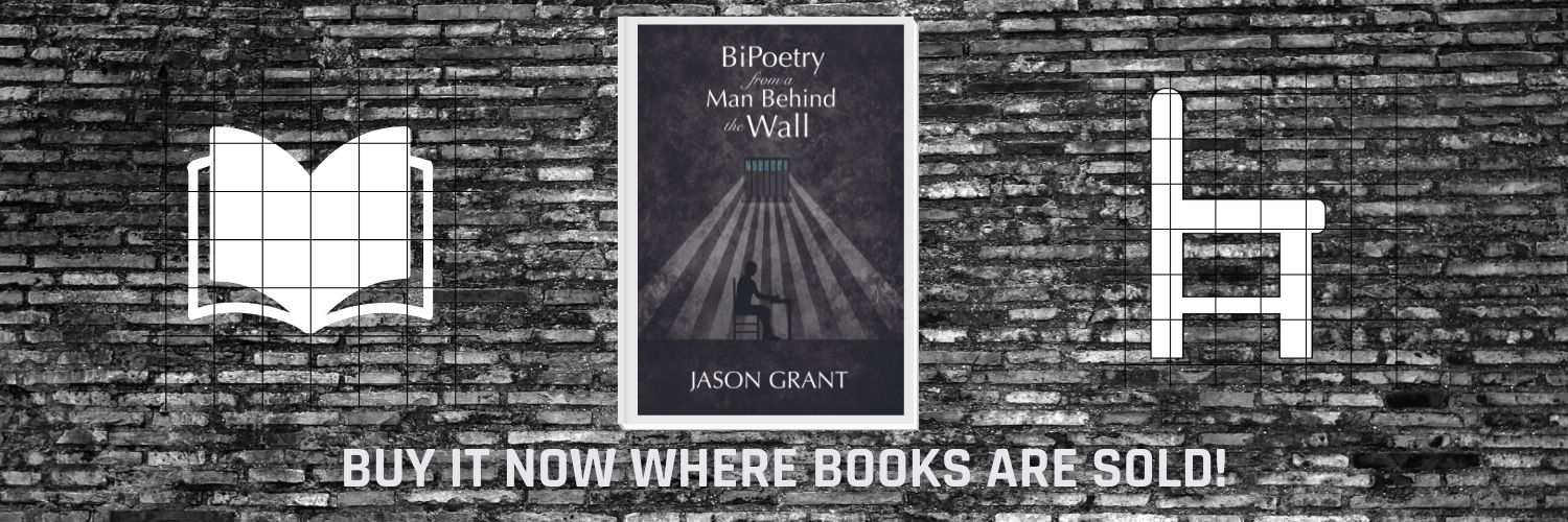 JGMHM1986's profile banner image