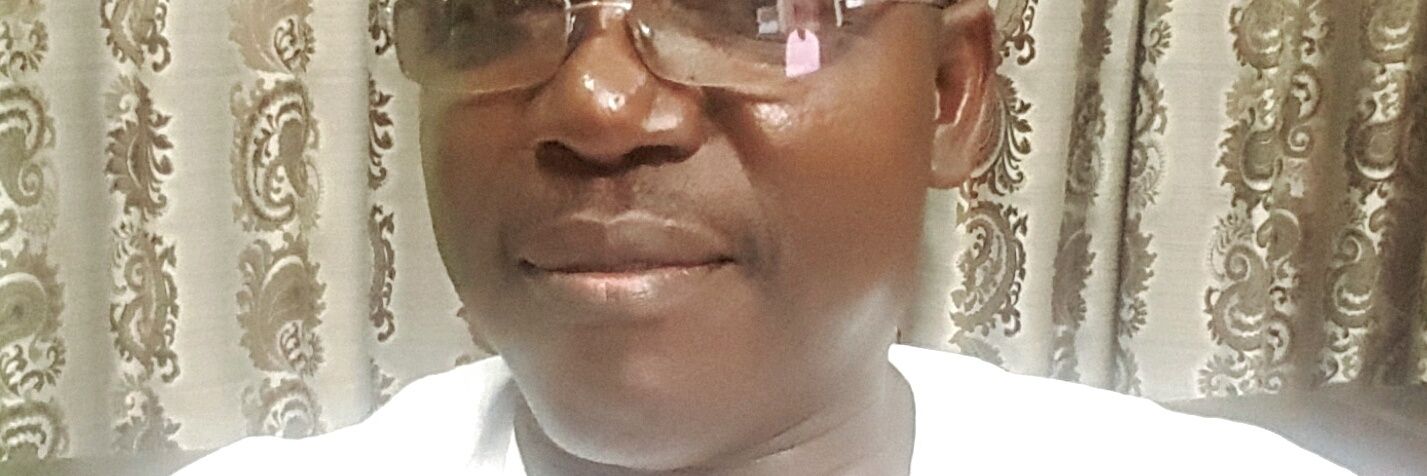 atikuabd's profile banner image
