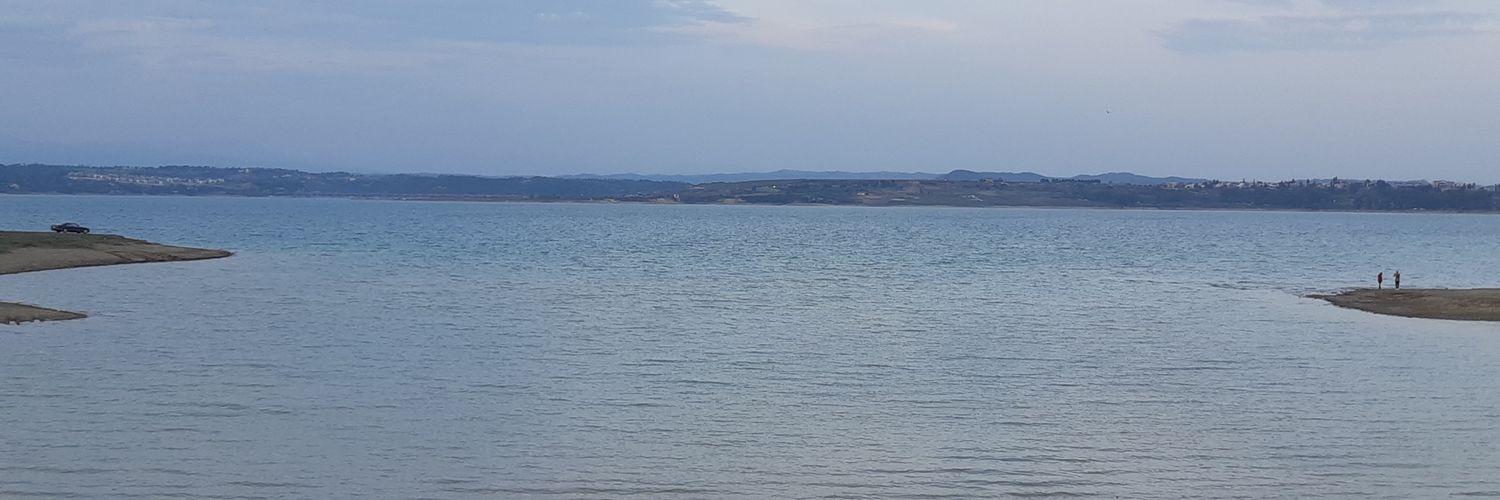 mesoooyasar's profile banner image