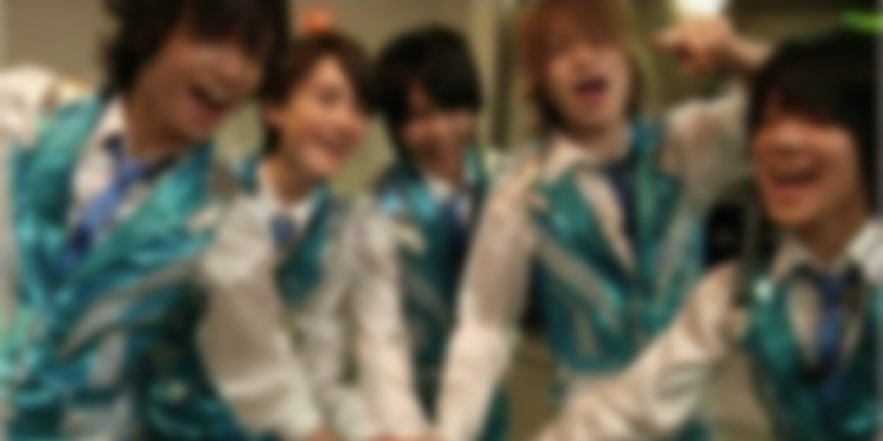 Fuma_____S's profile banner image