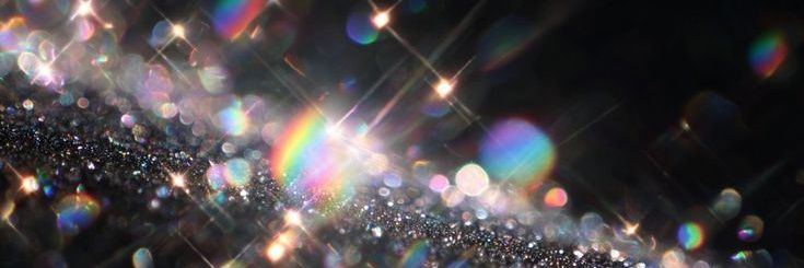 ValentineBoy/WestieGuy🎸🦈 banner