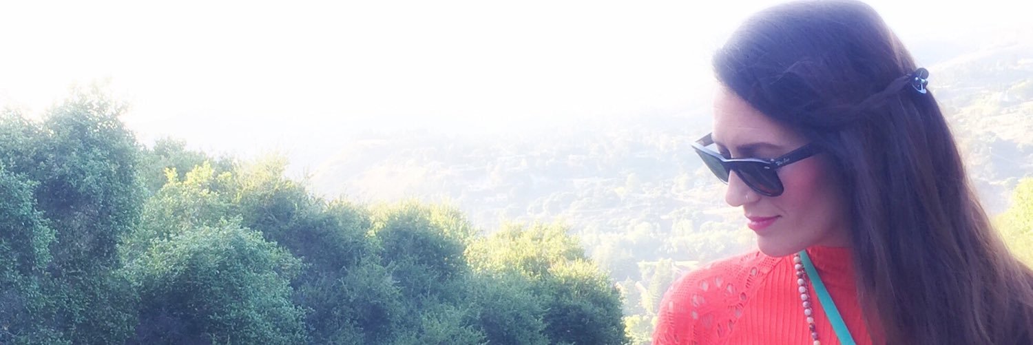 Jaderbomb's profile banner image