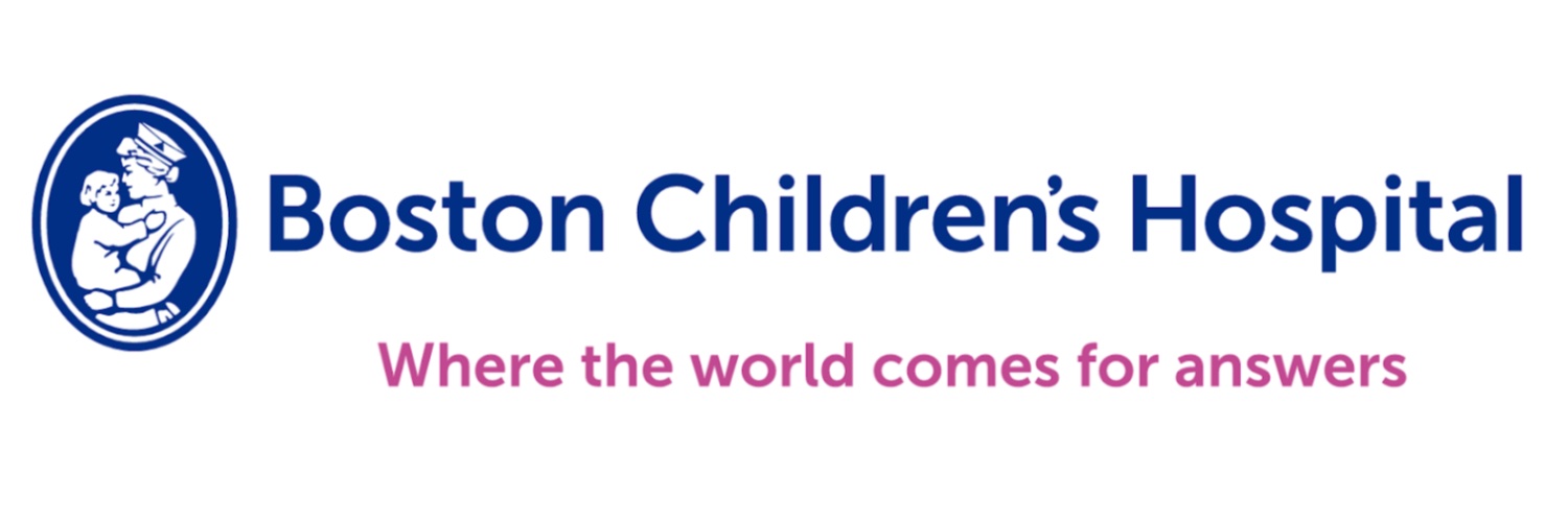 The Neuroscience of Risk and Development Lab banner