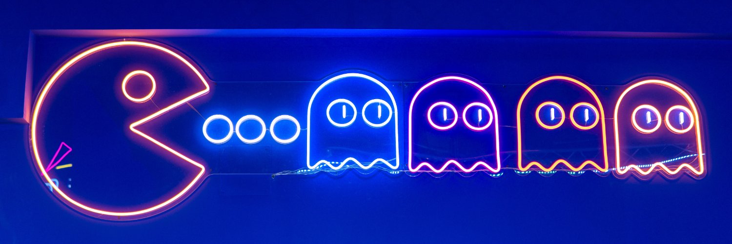 LightDeamon banner