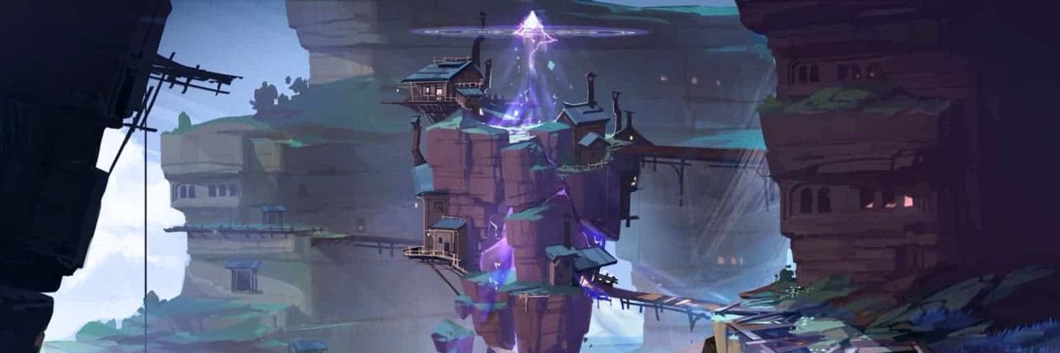 DAILY KUNIKUZUSHI 🌌 banner