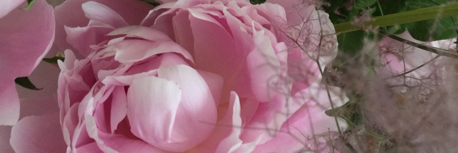 amin0625's profile banner image