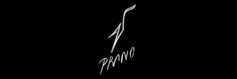 Prangthip68's profile banner image