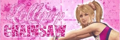 ⋆nll𖤣ck⋆ banner
