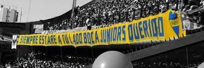 SebaSanNicolas's profile banner image