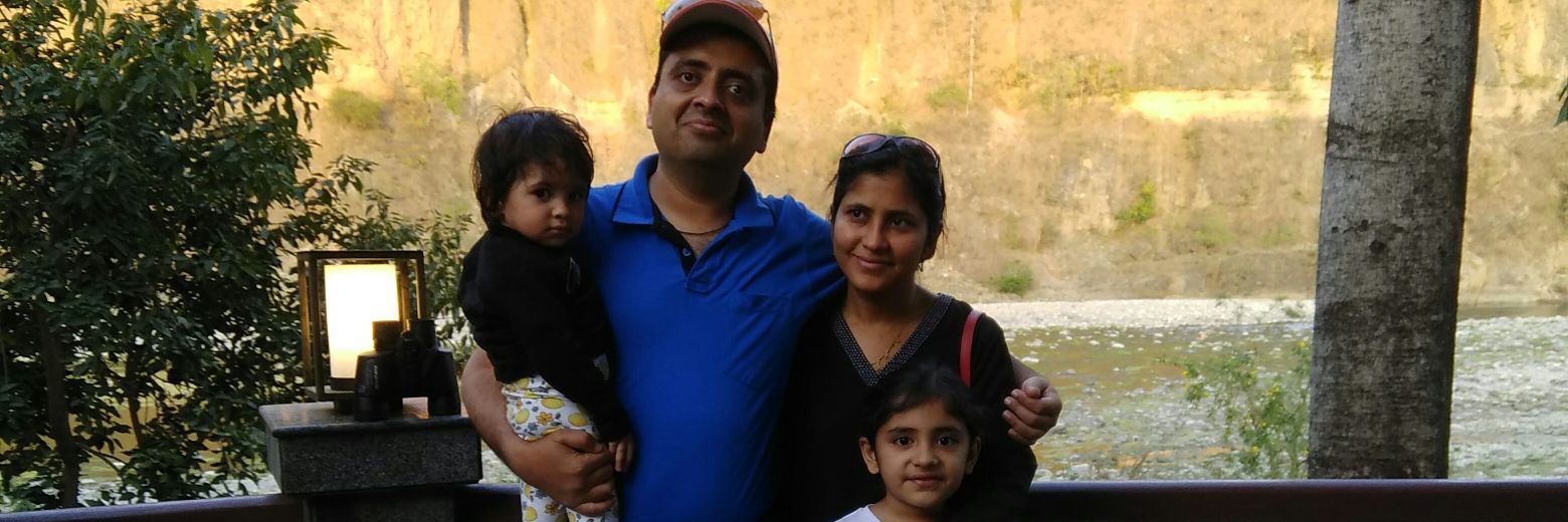 rishikapo's profile banner image