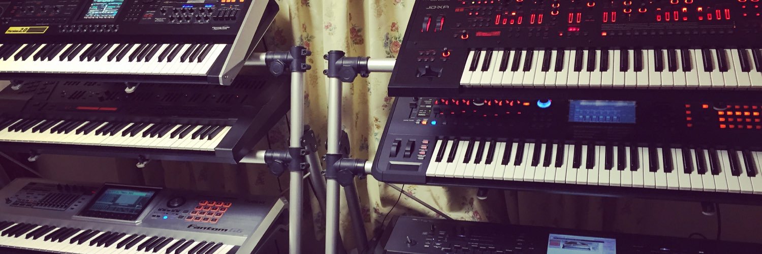 Maya Yamada@synergy drive banner