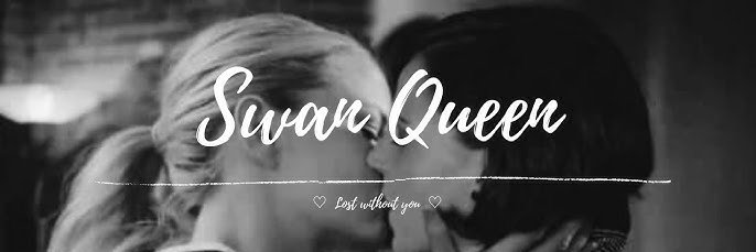 ⚔️NLoki 🦢👑 banner