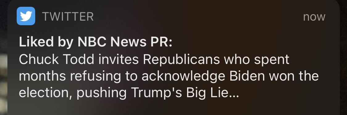 Matt Negrin, HOST OF HARDBALL AT 7PM ON MSNBC banner