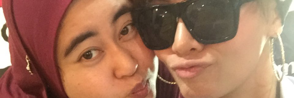 Khaledrina31's profile banner image