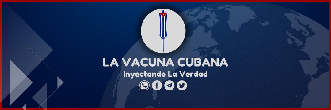 Cubanitosc's profile banner image