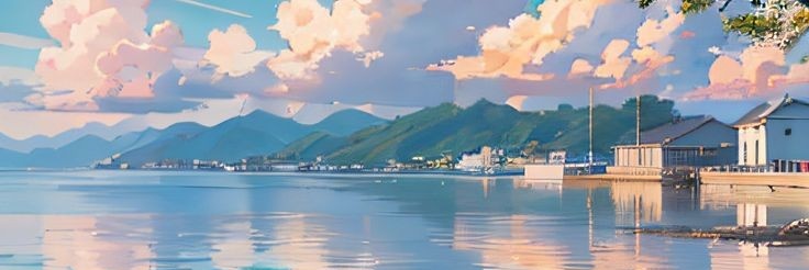 Tejas MotorOil banner