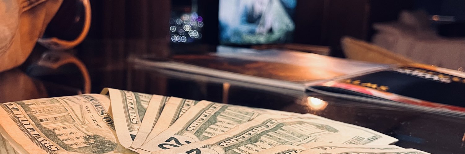 quotetwin's profile banner image