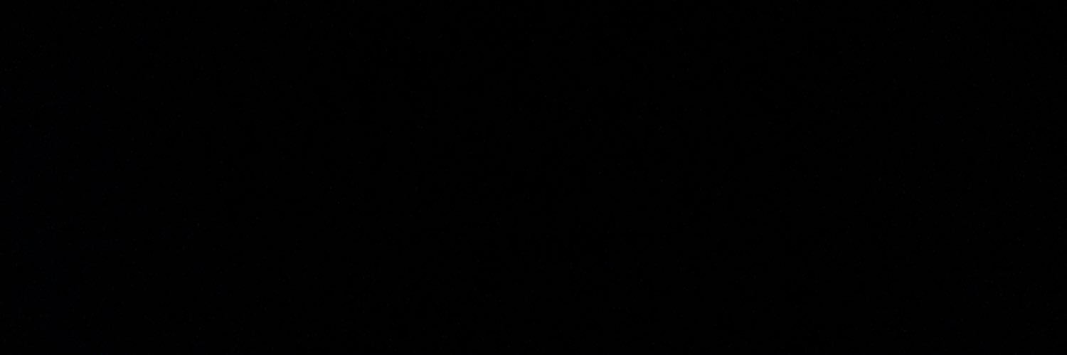 ivl17ll's profile banner image