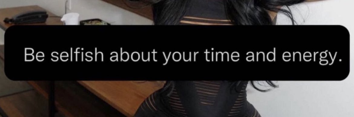 _itsyourkyla's profile banner image