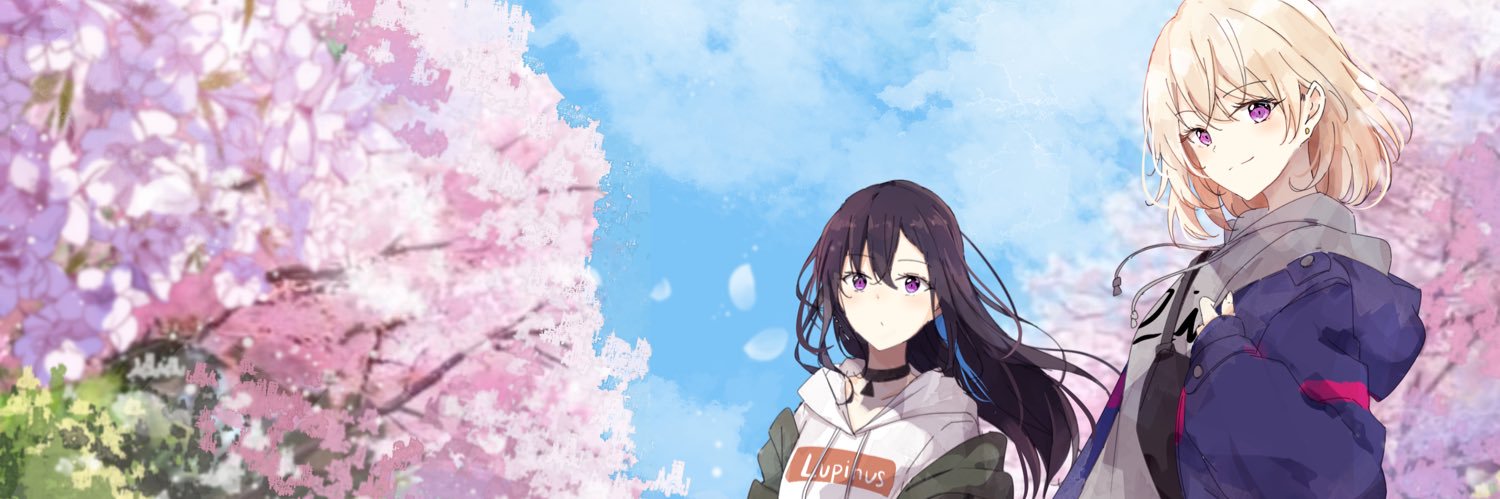 zarrocO_Q's profile banner image