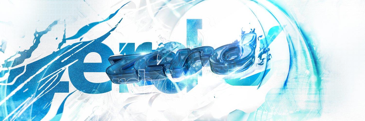 zerdy banner