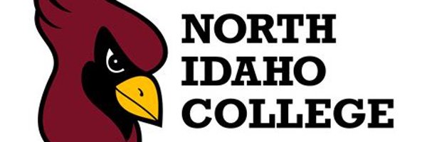 NICBasketball2 Profile Banner