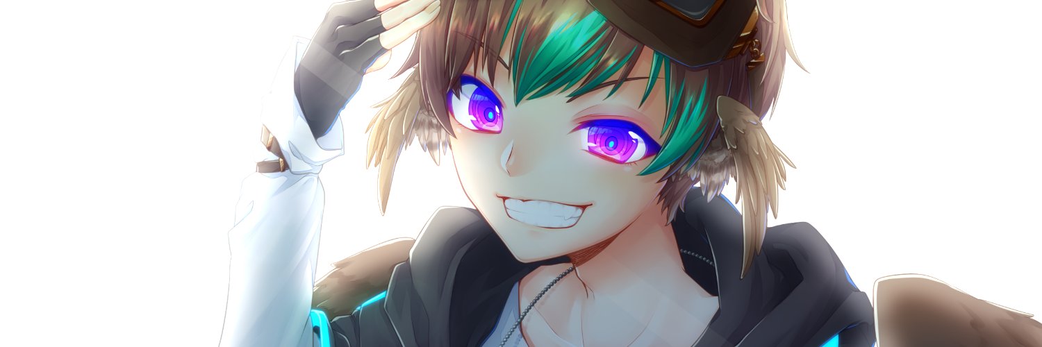 rsinonome's profile banner image