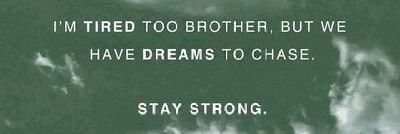 DiScLaImEr🔰's banner
