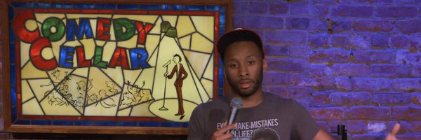 AllThatandMoore Profile Banner
