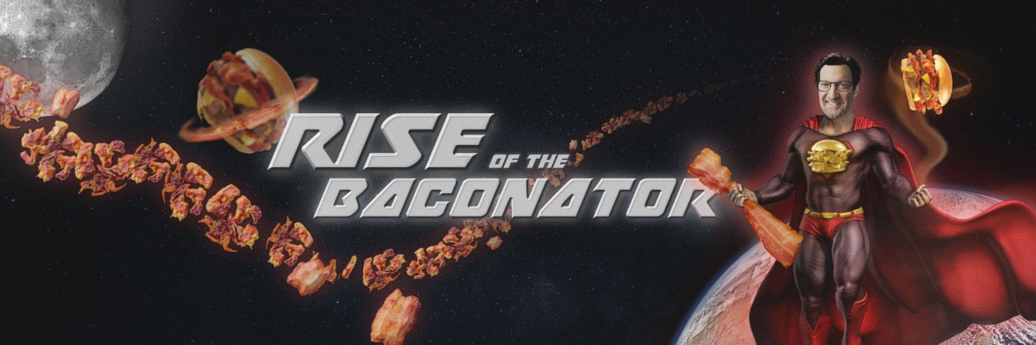 $BCNTR banner