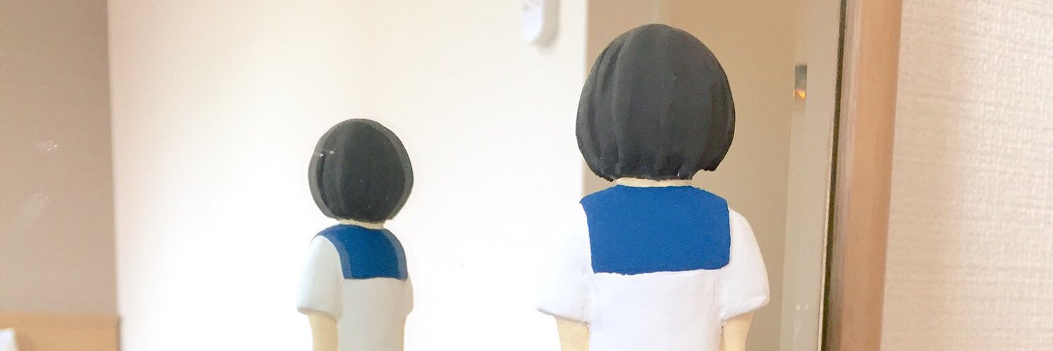 tdt_1's profile banner image