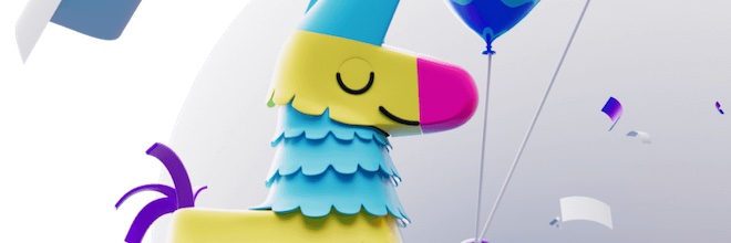 0xStruct (httpz) 🪶 🔮 banner