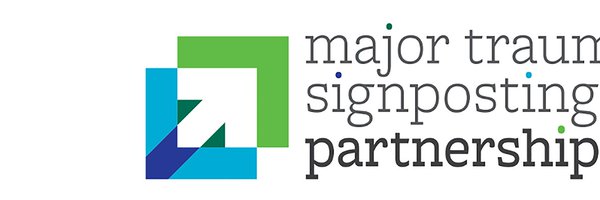 SianRMTSP Profile Banner