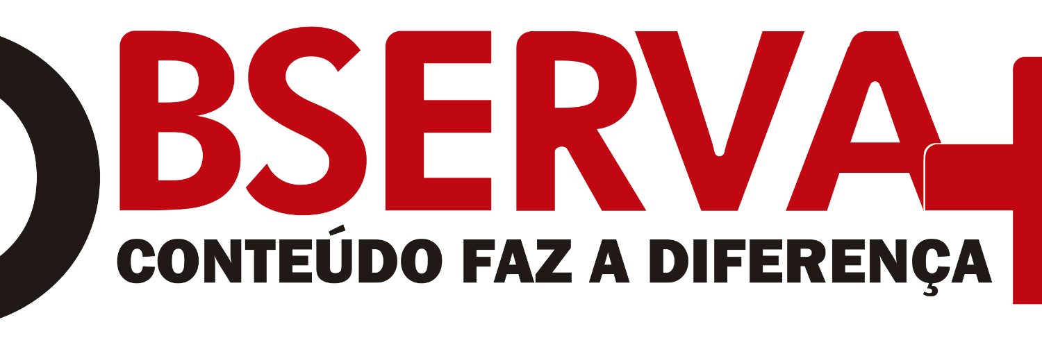 Observa+ banner