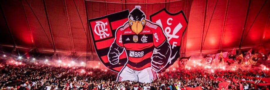 robsoncampos's profile banner image