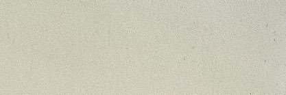 MIDIA_FDSE's profile banner image